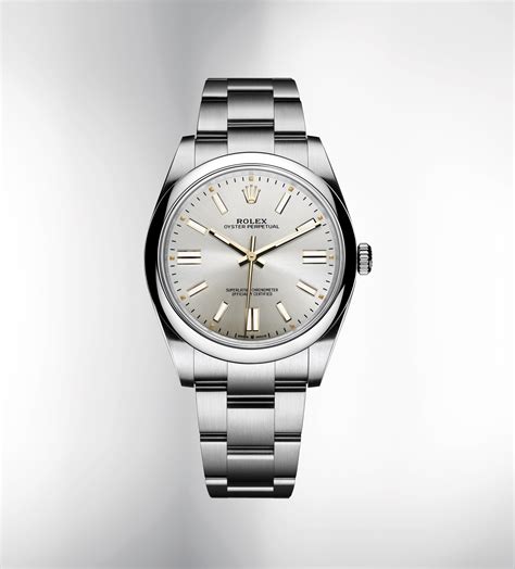 rolex oyster rubber b|rolex oyster perpetual 2020.